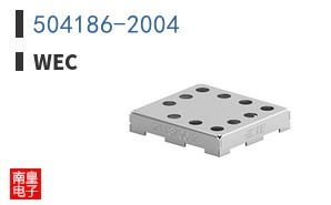 504186-2004