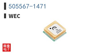 505567-1471