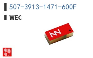 507-3913-1471-600F