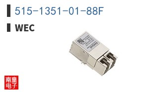 515-1351-01-88F
