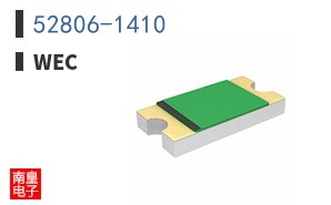 52806-1410