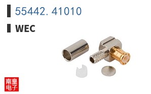 55442.41010