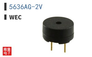5636AG-2V