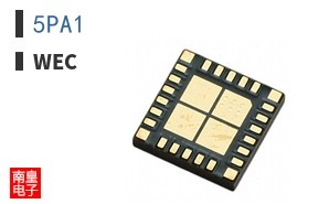 5PA1