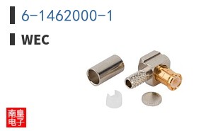 6-1462000-1