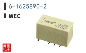 6-1625890-2