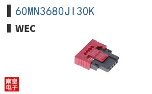 60MN3680JI30K