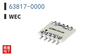 63817-0000