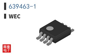 639463-1