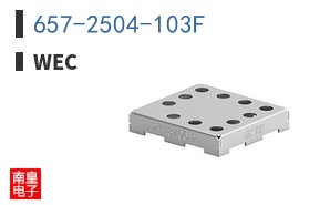 657-2504-103F