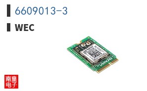 6609013-3