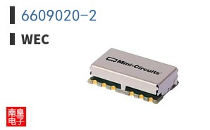 6609020-2