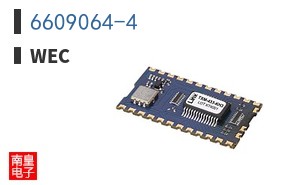 6609064-4