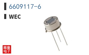 6609117-6