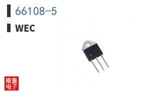 66108-5