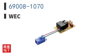 69008-1070