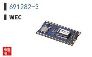 691282-3