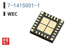 7-1415001-1