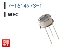 7-1614973-1