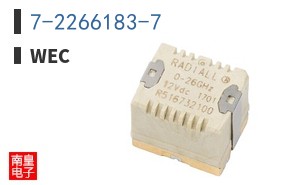 7-2266183-7