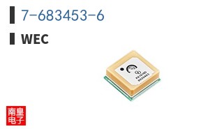 7-683453-6
