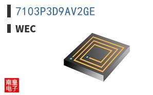 7103P3D9AV2GE