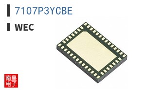 7107P3YCBE