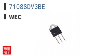 7108SDV3BE