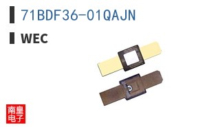 71BDF36-01QAJN