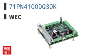 71PN4100DQ30K