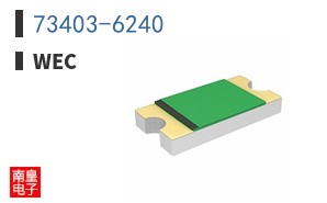 73403-6240