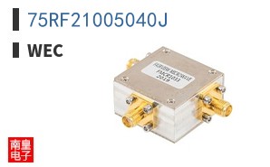 75RF21005040J