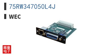 75RW347050L4J