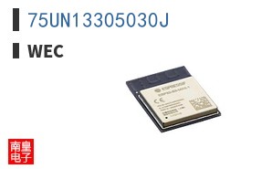 75UN13305030J