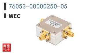 76053-00000250-05