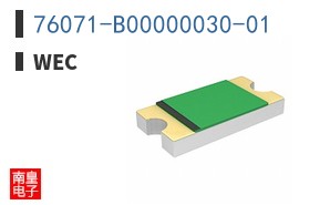 76071-B00000030-01