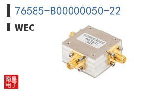 76585-B00000050-22