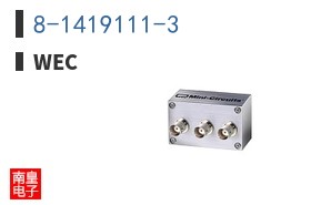 8-1419111-3