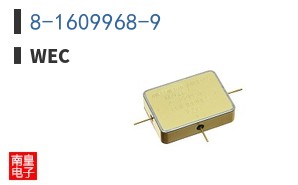 8-1609968-9