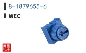 8-1879655-6