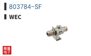 803784-SF