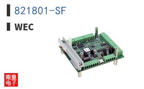 821801-SF