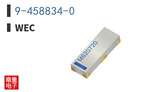 9-458834-0