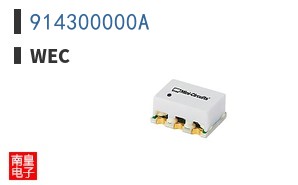 914300000A