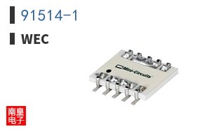 91514-1