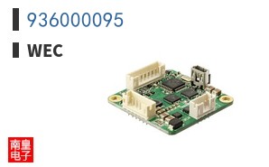 936000095