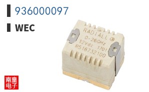 936000097