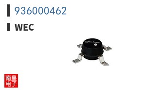 936000462