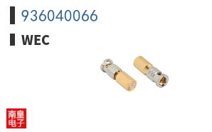 936040066