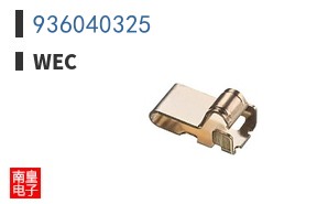 936040325